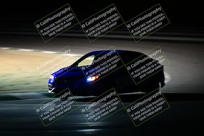 media/Oct-31-2025-Touge2Track (Fri) [[32c124376c]]/Group 3/Session 3 (Turn 2)/